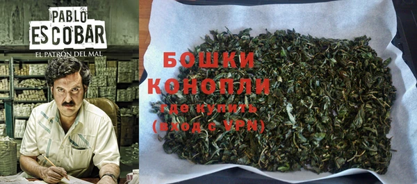 гидропоника Горно-Алтайск