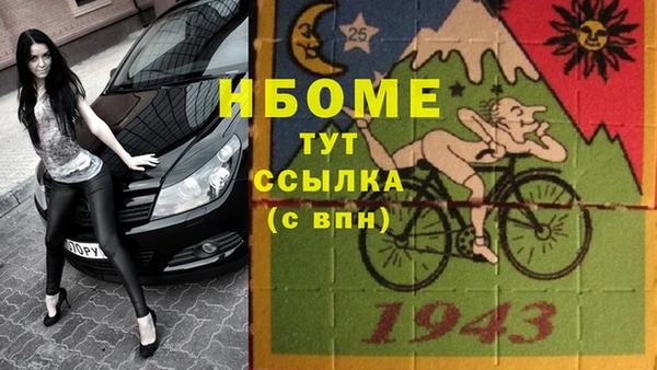 ECSTASY Горняк