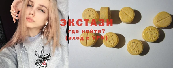 ECSTASY Горняк