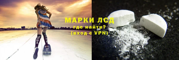 PSILOCYBIN Магас