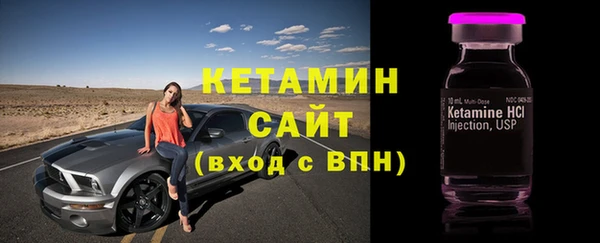 ECSTASY Горняк