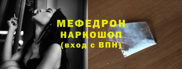 гидропоника Горно-Алтайск