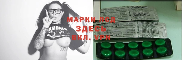 ECSTASY Горняк