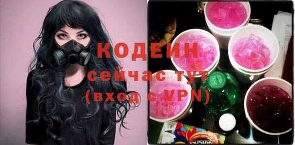 ECSTASY Горняк