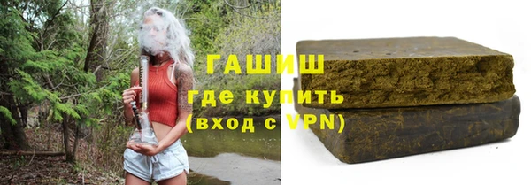 ECSTASY Горняк