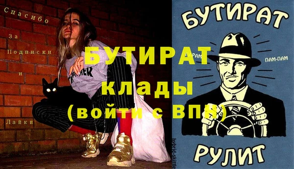 ECSTASY Горняк