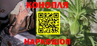 скорость Балаково