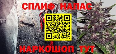 сатива Берёзовский